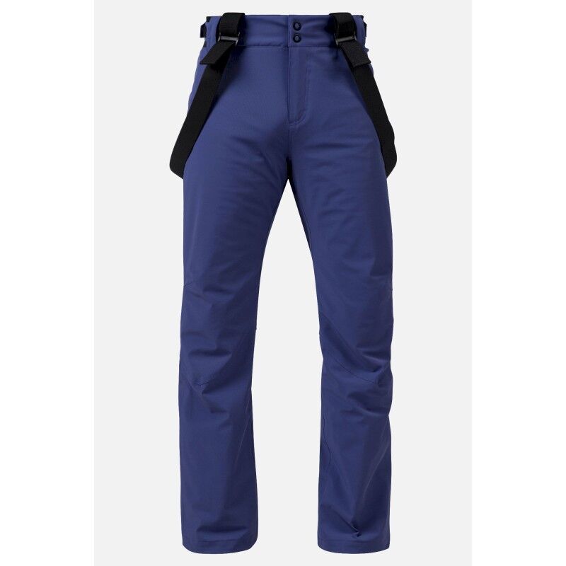 Blackside Pant - Spodnie narciarskie męskie