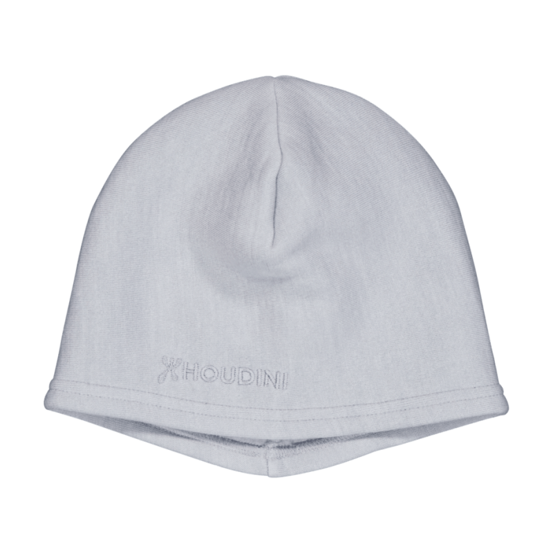 Alto Hat - Bonnet laine mérinos