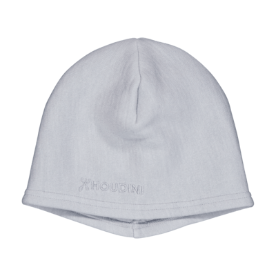 Alto Hat - Merinovilla Pipot
