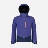 Rossignol Blackside Jacket - Giacca da sci - Uomo | Hardloop
