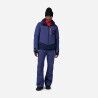 Rossignol Blackside Jacket - Giacca da sci - Uomo | Hardloop