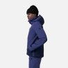 Rossignol Blackside Jacket - Ski jacket - Men's | Hardloop