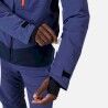 Rossignol Blackside Jacket - Giacca da sci - Uomo | Hardloop