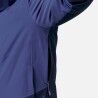 Rossignol Blackside Jacket - Giacca da sci - Uomo | Hardloop