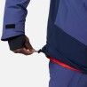 Rossignol Blackside Jacket - Veste ski homme | Hardloop