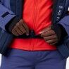 Rossignol Blackside Jacket - Laskettelutakki - Miehet | Hardloop