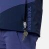 Rossignol Blackside Jacket - Skidjacka - Herr | Hardloop