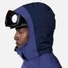 Rossignol Blackside Jacket - Ski jacket - Men's | Hardloop