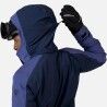 Rossignol Blackside Jacket - Casaco de esquí homem | Hardloop