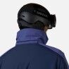Rossignol Blackside Jacket - Ski-jas - Heren | Hardloop