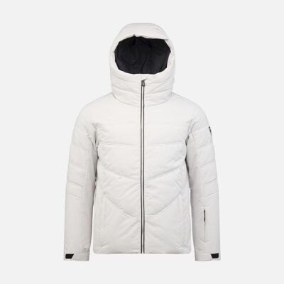 Siz Jkt - Chaqueta de esquí - Hombre
