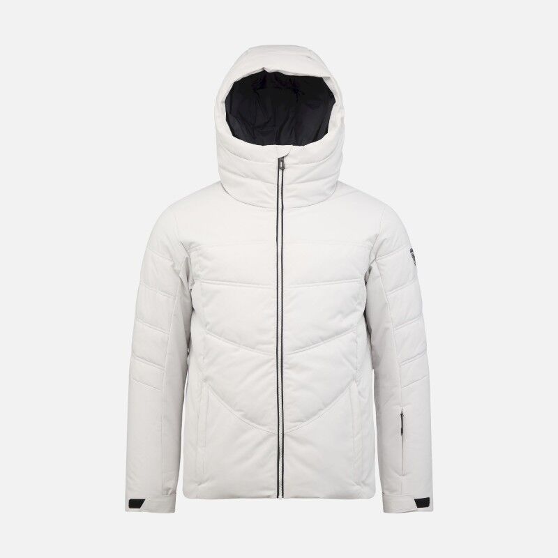 Siz Jkt - Ski jacket - Men's