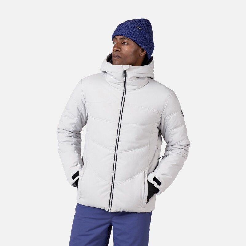 Rossignol Siz Jkt - Veste ski homme | Hardloop