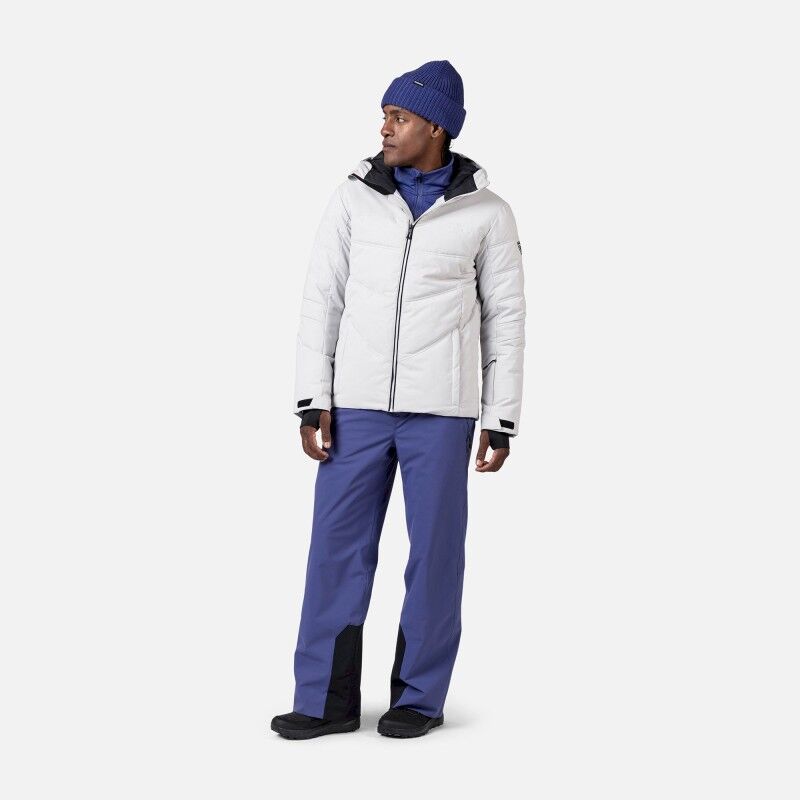 Rossignol Siz Jkt - Ski jacket - Men's | Hardloop