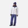 Rossignol Siz Jkt - Ski jacket - Men's | Hardloop