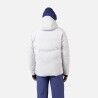 Rossignol Siz Jkt - Ski jacket - Men's | Hardloop