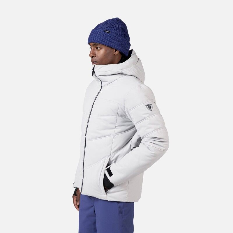 Rossignol Siz Jkt - Ski jacket - Men's | Hardloop