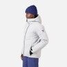 Rossignol Siz Jkt - Ski jacket - Men's | Hardloop