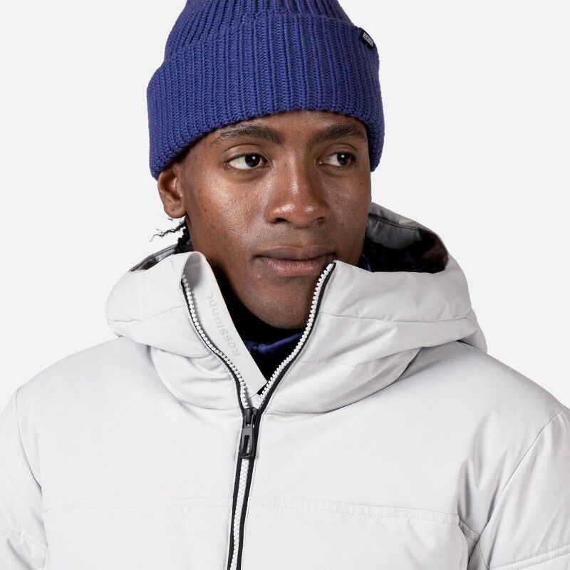Rossignol Siz Jkt - Ski jacket - Men's | Hardloop