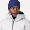 Rossignol Siz Jkt - Ski jacket - Men's | Hardloop