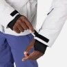Rossignol Siz Jkt - Ski jacket - Men's | Hardloop