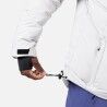 Rossignol Siz Jkt - Giacca da sci - Uomo | Hardloop