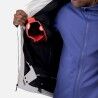 Rossignol Siz Jkt - Ski jacket - Men's | Hardloop