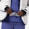 Rossignol Siz Jkt - Giacca da sci - Uomo | Hardloop