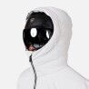 Rossignol Siz Jkt - Giacca da sci - Uomo | Hardloop