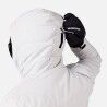 Rossignol Siz Jkt - Ski jacket - Men's | Hardloop