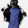 Rossignol Siz Jkt - Veste ski homme | Hardloop