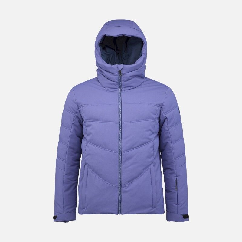 Siz Jkt - Veste ski homme