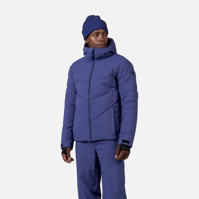 Rossignol Siz Jkt - Ski jacket - Men's | Hardloop