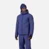 Rossignol Siz Jkt - Skijacke - Herren | Hardloop