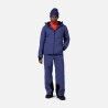 Rossignol Siz Jkt - Chaqueta de esquí - Hombre | Hardloop