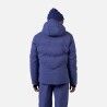 Rossignol Siz Jkt - Skijacke - Herren | Hardloop
