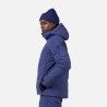 Rossignol Siz Jkt - Ski-jas - Heren | Hardloop