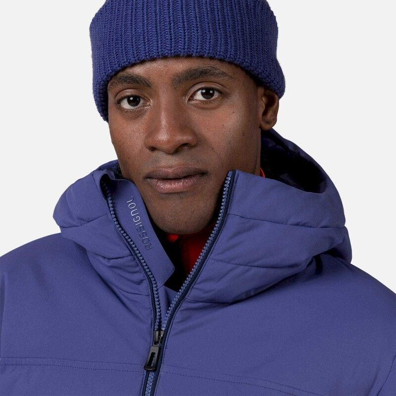 Rossignol Siz Jkt - Veste ski homme | Hardloop