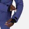 Rossignol Siz Jkt - Chaqueta de esquí - Hombre | Hardloop