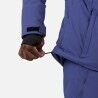 Rossignol Siz Jkt - Ski-jas - Heren | Hardloop