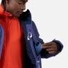 Rossignol Siz Jkt - Skijakke - Herrer | Hardloop