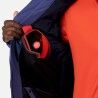 Rossignol Siz Jkt - Veste ski homme | Hardloop