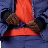 Rossignol Siz Jkt - Skidjacka - Herr | Hardloop