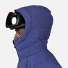 Rossignol Siz Jkt - Skijacke - Herren | Hardloop