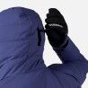 Rossignol Siz Jkt - Giacca da sci - Uomo | Hardloop