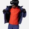 Rossignol Siz Jkt - Giacca da sci - Uomo | Hardloop