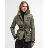 Dusky Khaki