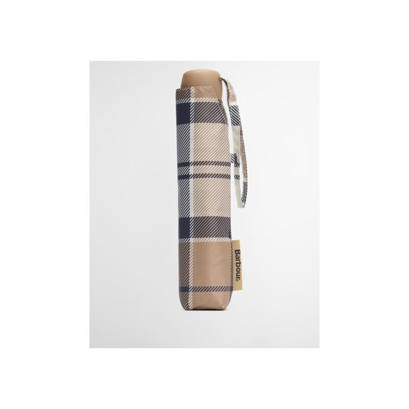 Barbour Portree Umbrella | Hardloop