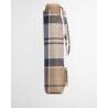 Barbour Portree Umbrella | Hardloop