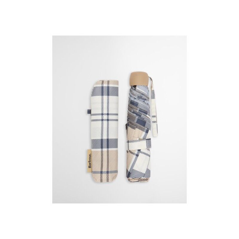 Barbour Portree Umbrella | Hardloop